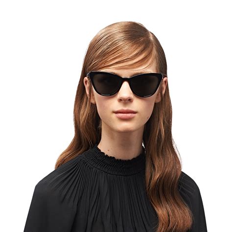 prada ultravox celebrity|Prada Ultravox Eyewear.